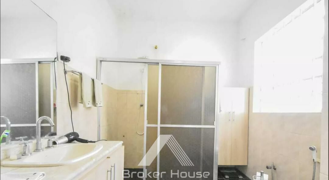 Casa à venda com 3 quartos, 200m² - Foto 20