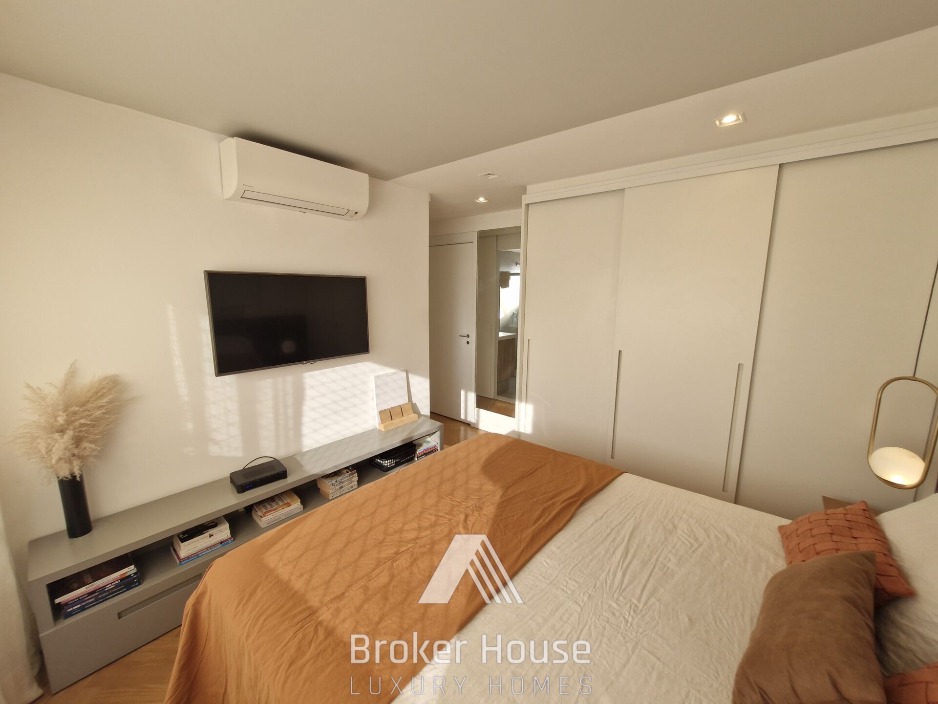 Apartamento à venda com 2 quartos, 92m² - Foto 24