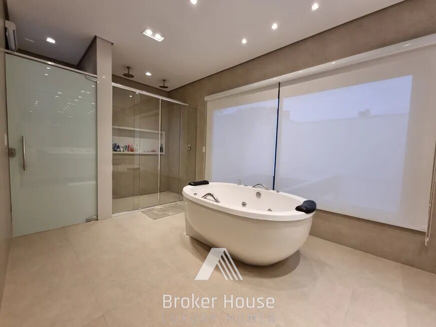 Casa, 4 quartos, 415 m² - Foto 16