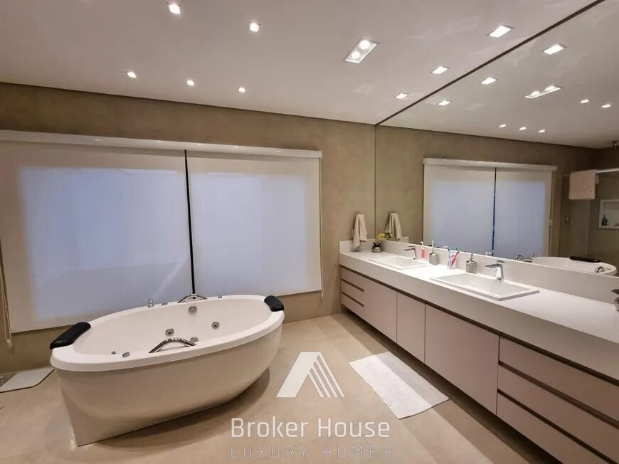 Casa, 4 quartos, 415 m² - Foto 15