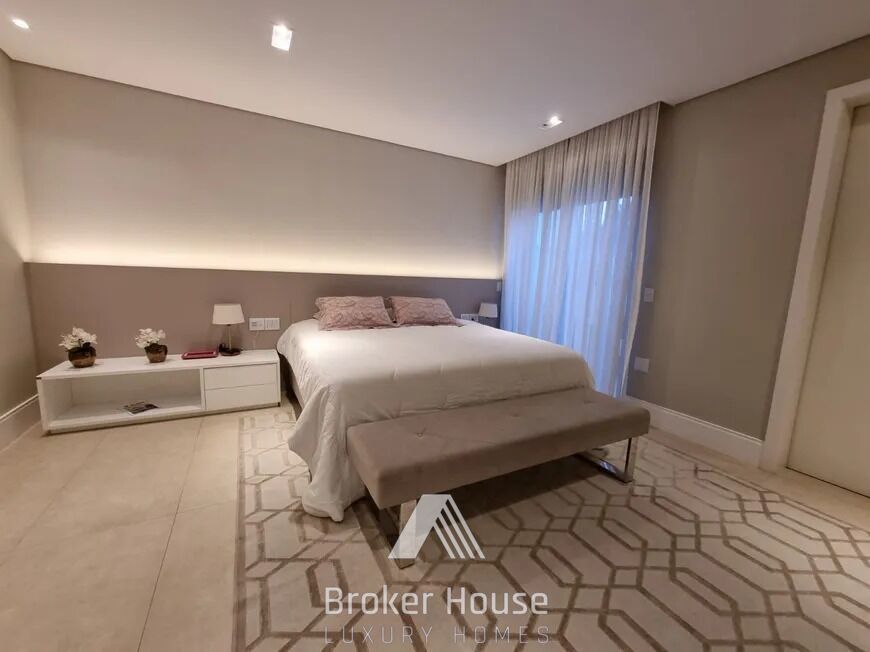 Casa, 4 quartos, 415 m² - Foto 12