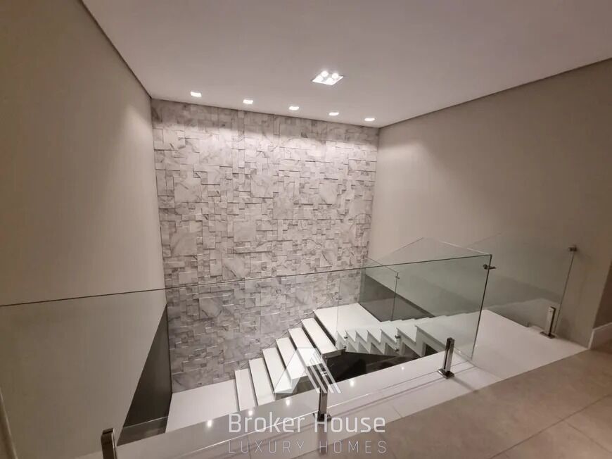 Casa, 4 quartos, 415 m² - Foto 10