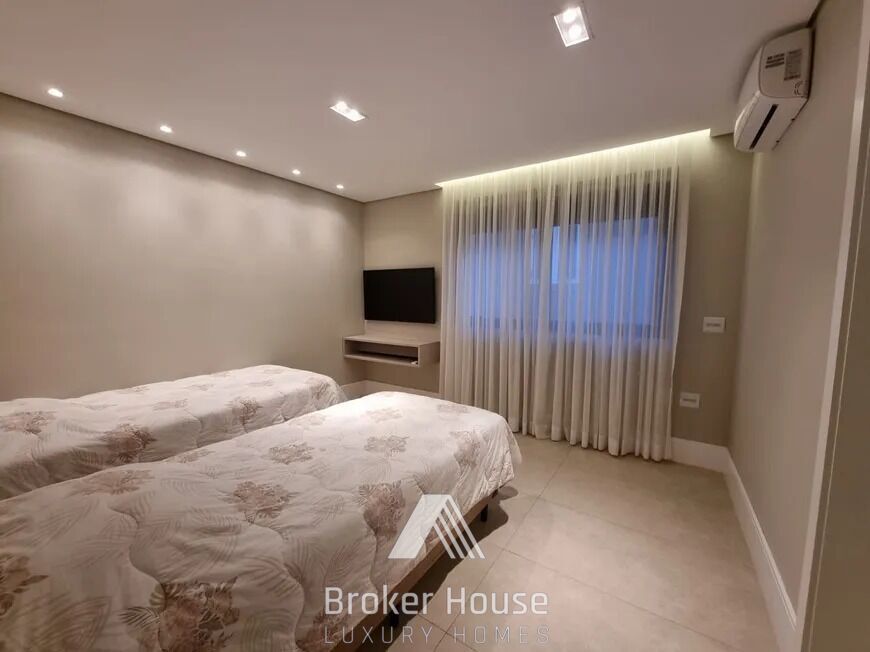 Casa, 4 quartos, 415 m² - Foto 20