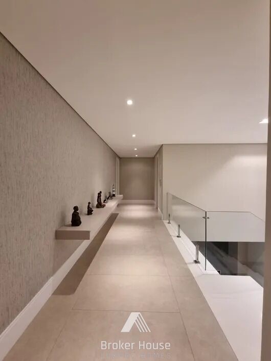 Casa, 4 quartos, 415 m² - Foto 11