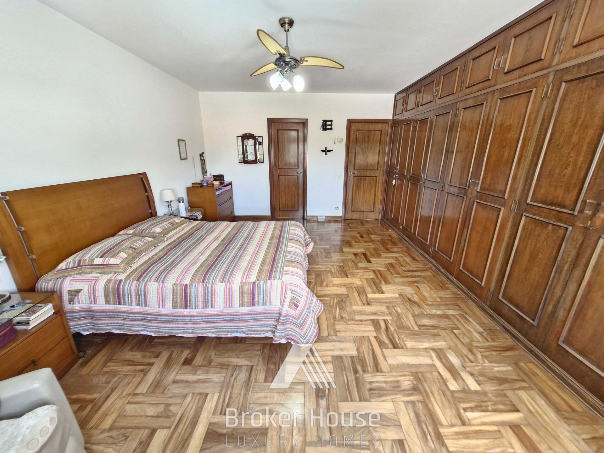 Casa, 4 quartos, 363 m² - Foto 21