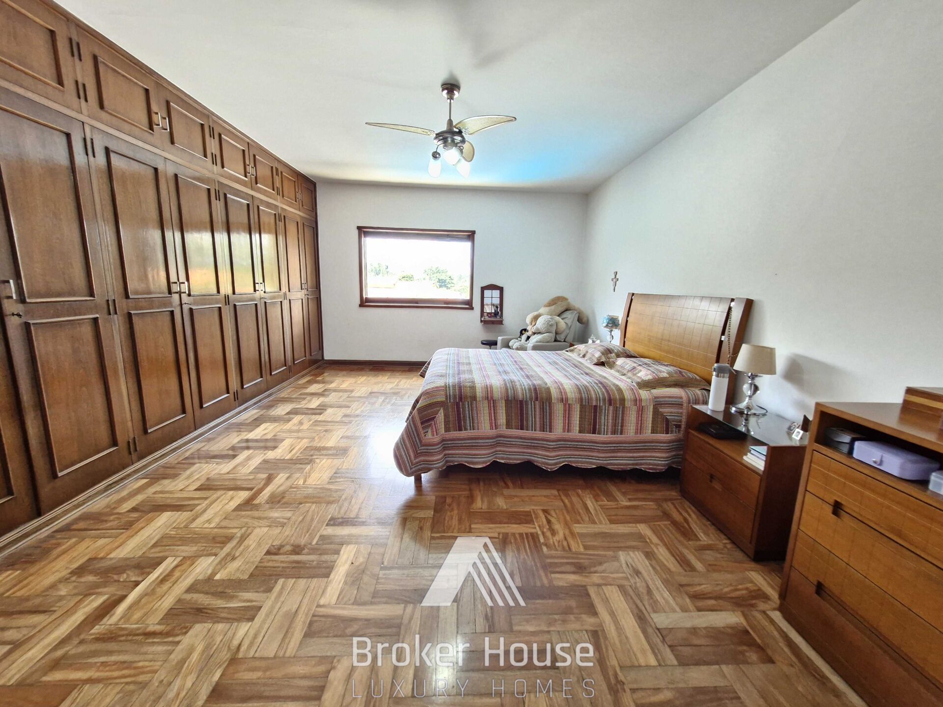 Casa, 4 quartos, 363 m² - Foto 24