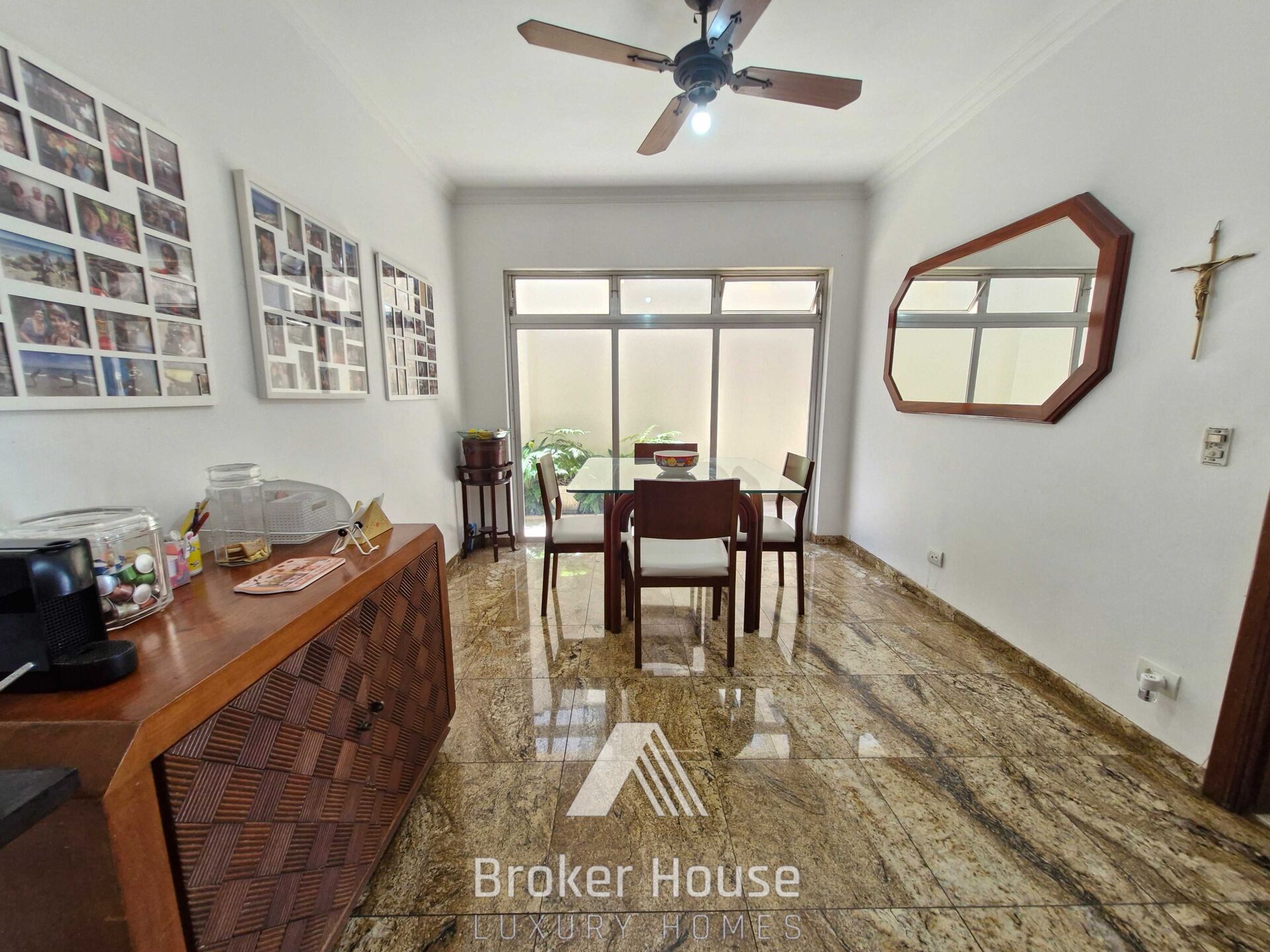 Casa, 4 quartos, 363 m² - Foto 18