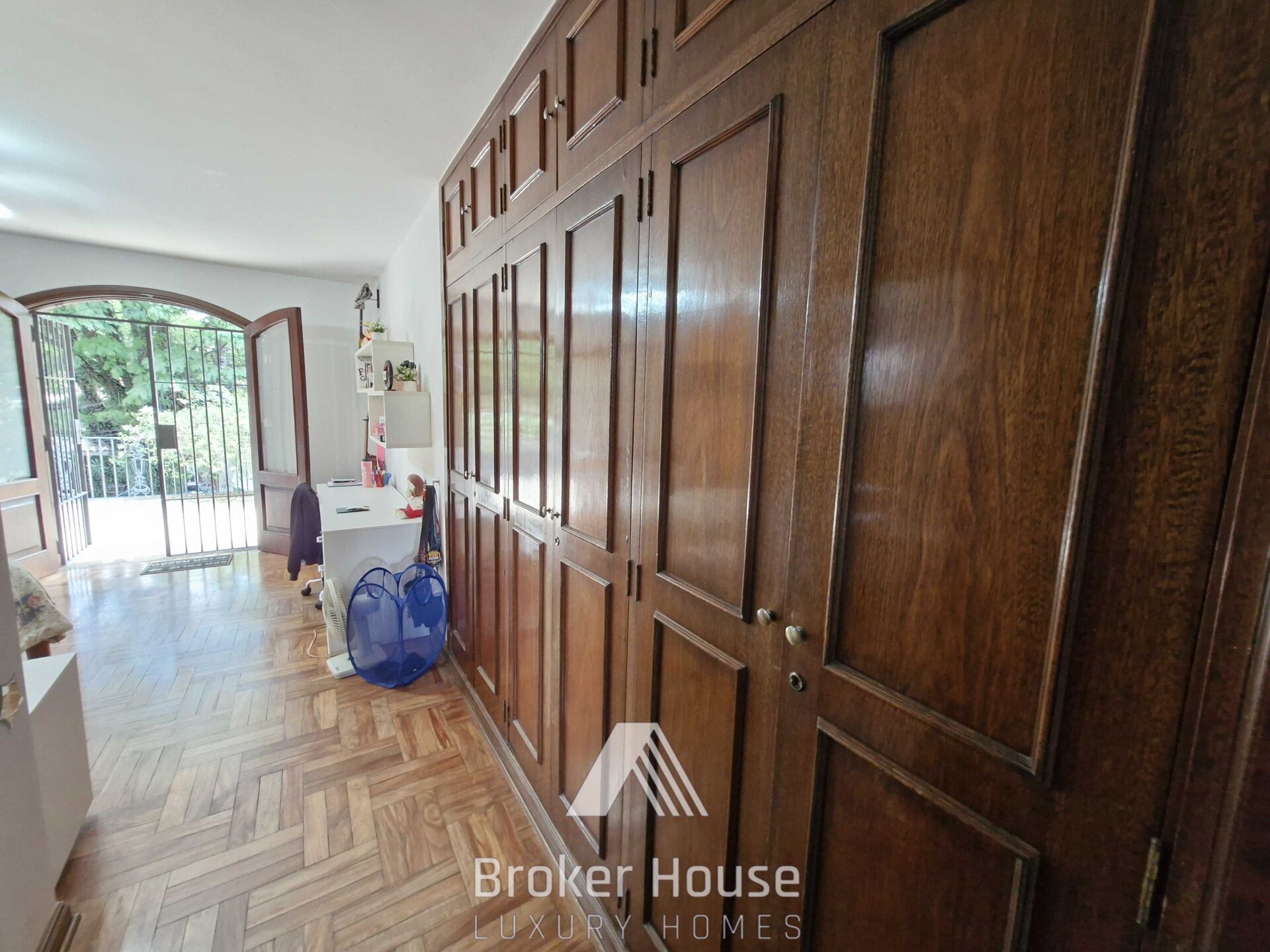 Casa, 4 quartos, 363 m² - Foto 39