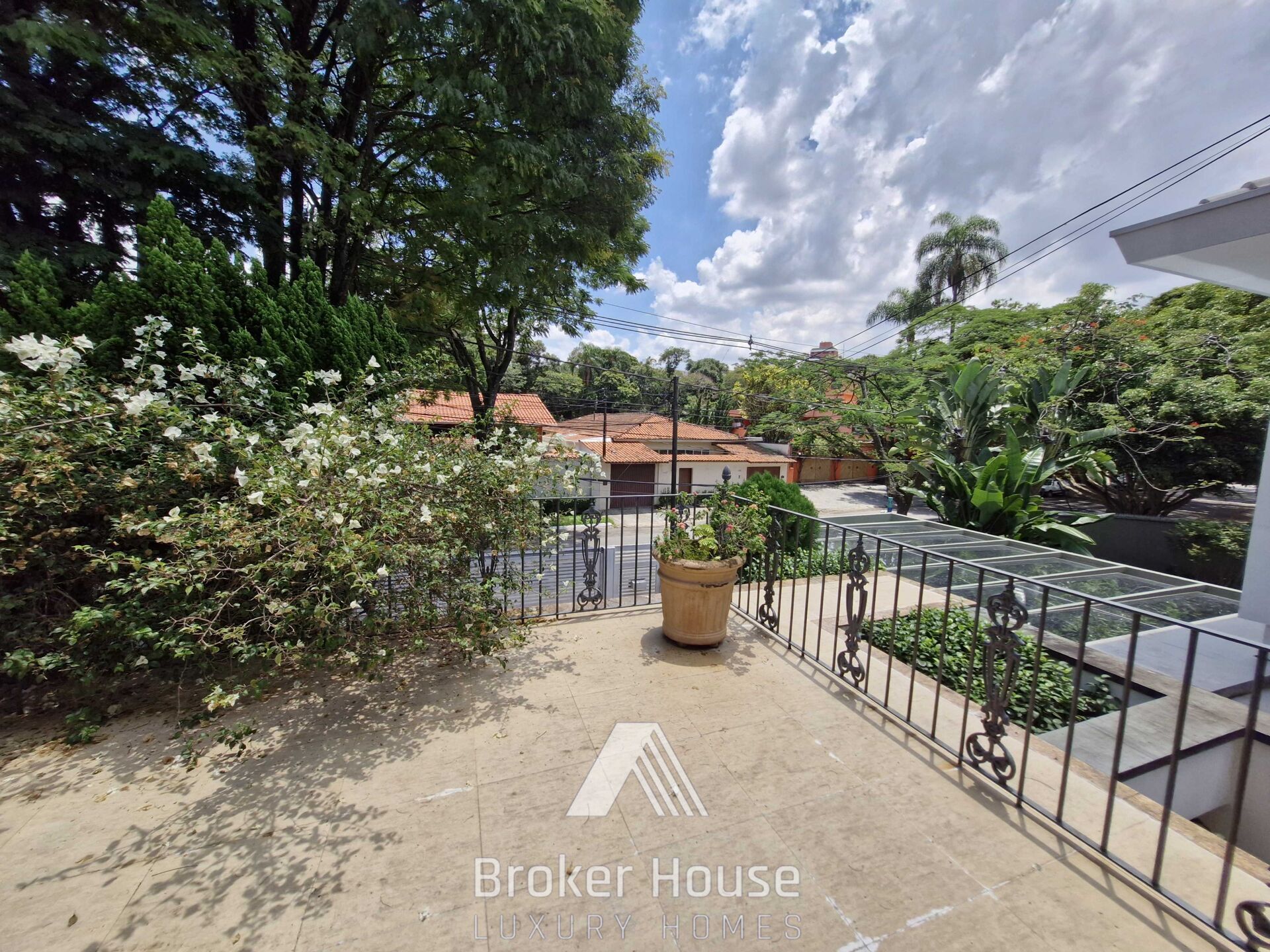 Casa, 4 quartos, 363 m² - Foto 37