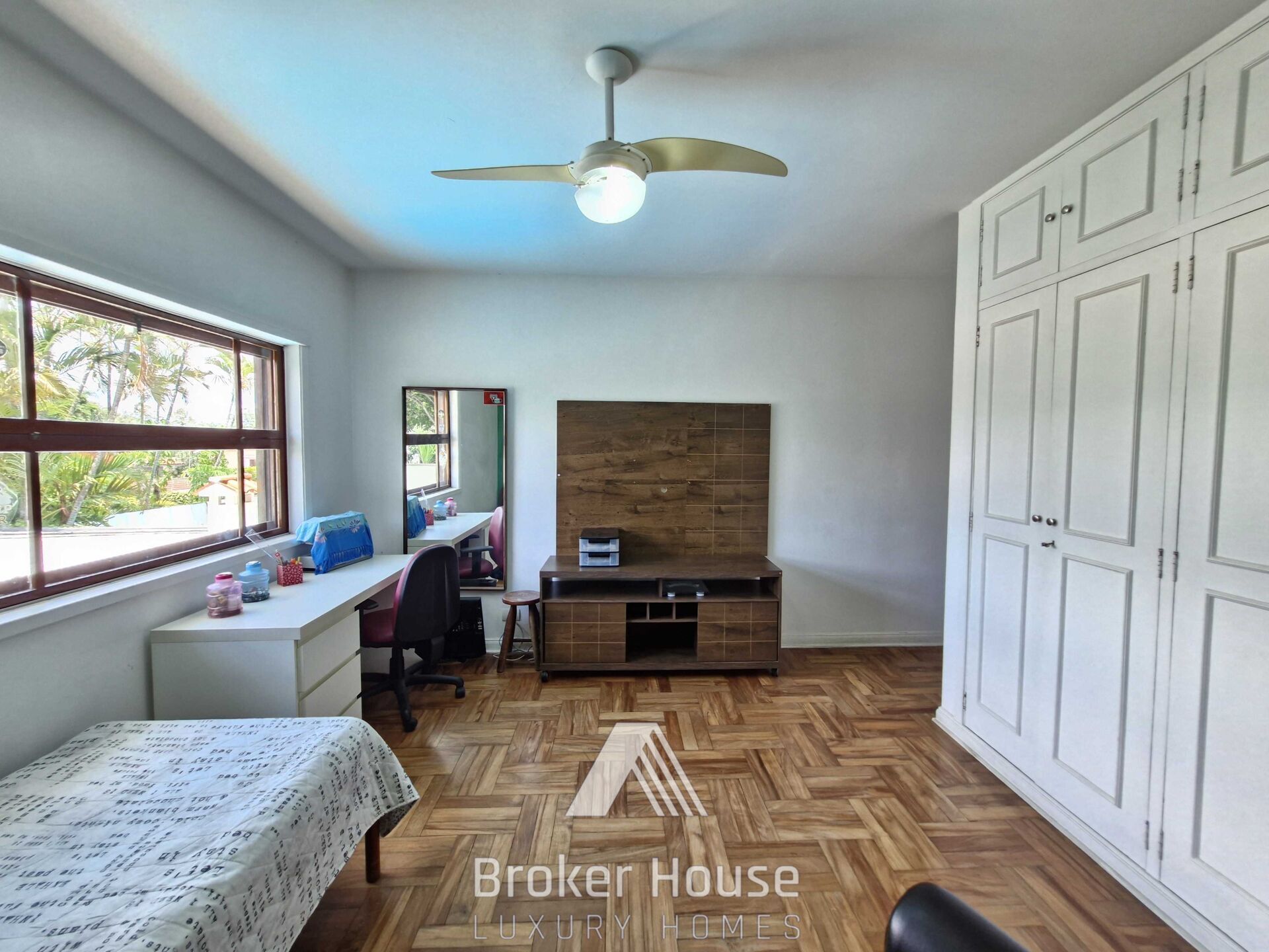 Casa, 4 quartos, 363 m² - Foto 30