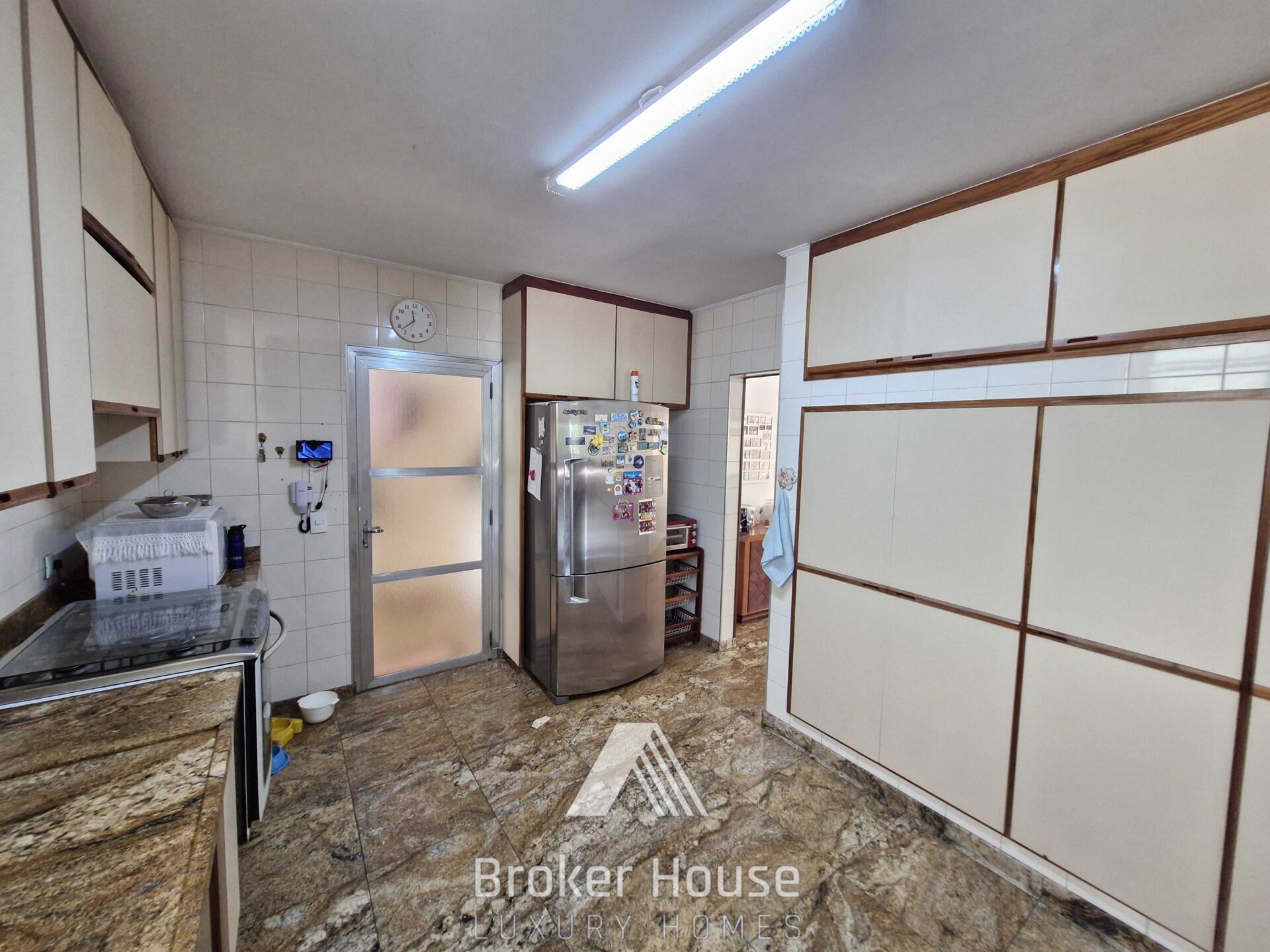 Casa, 4 quartos, 363 m² - Foto 49