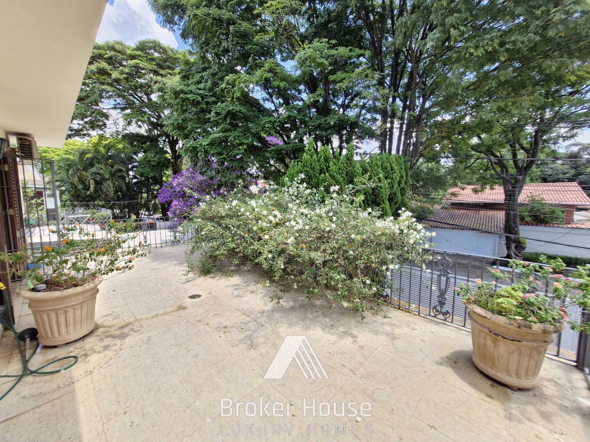 Casa, 4 quartos, 363 m² - Foto 44