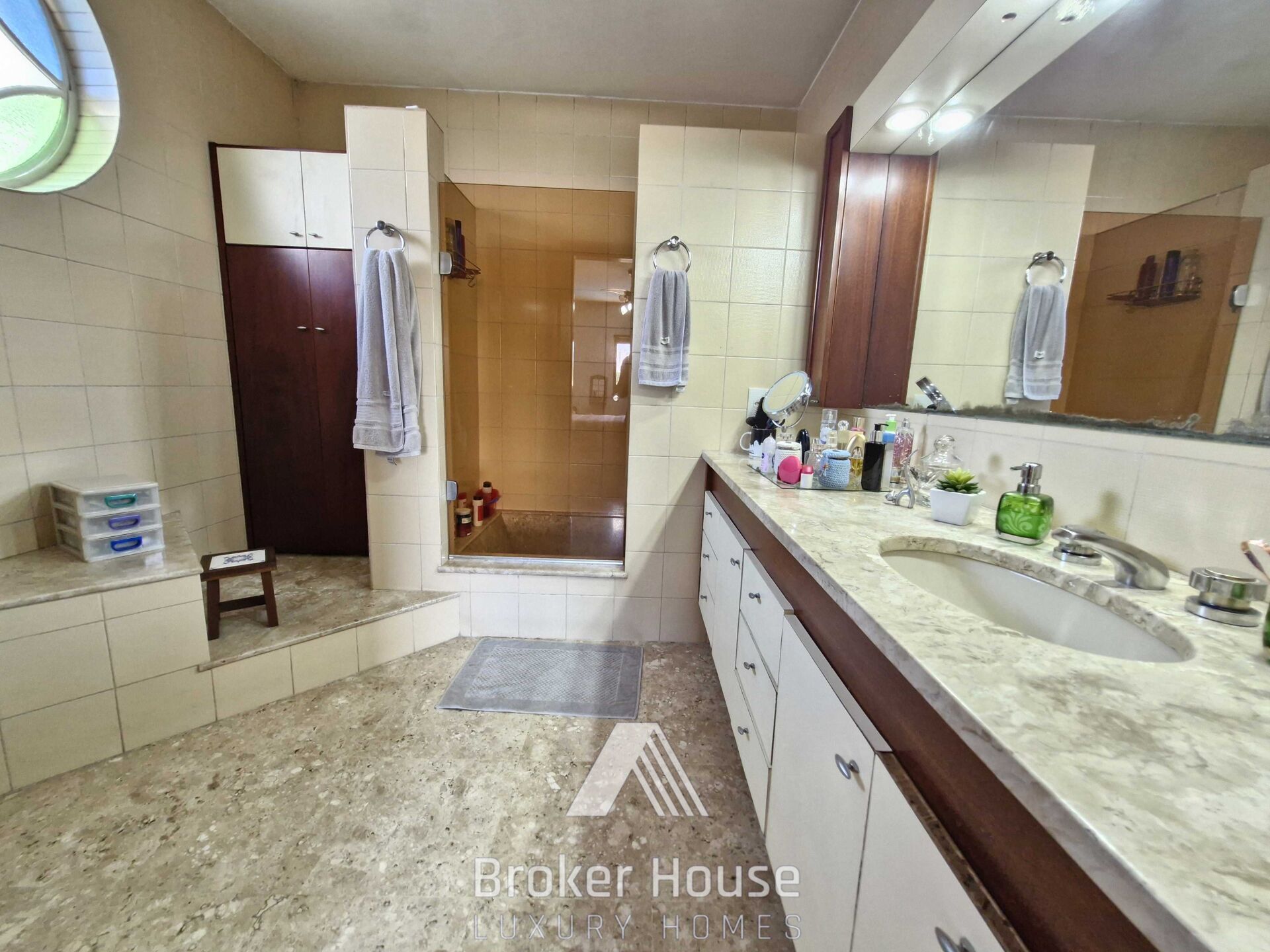 Casa, 4 quartos, 363 m² - Foto 27