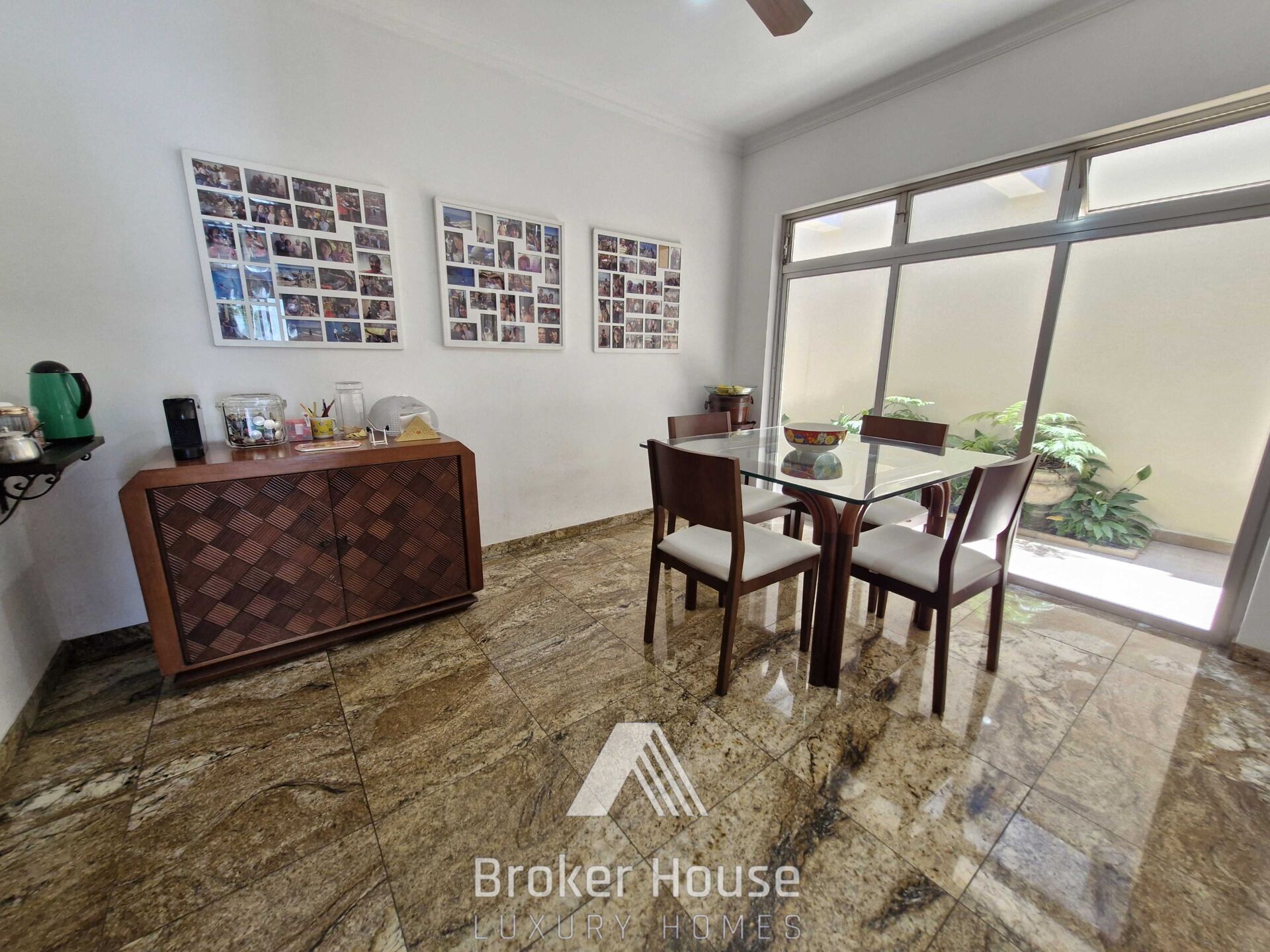 Casa, 4 quartos, 363 m² - Foto 17