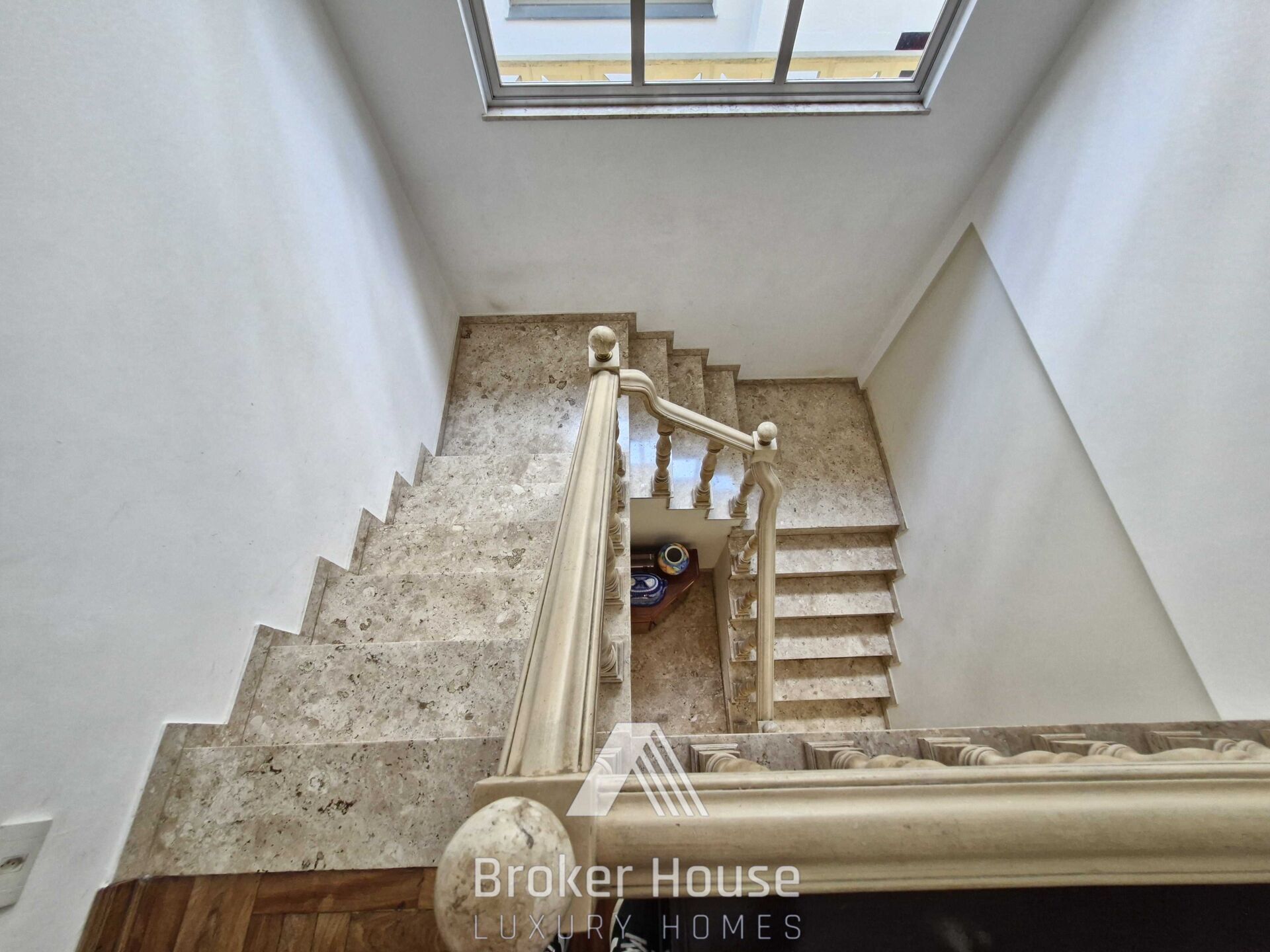 Casa, 4 quartos, 363 m² - Foto 20