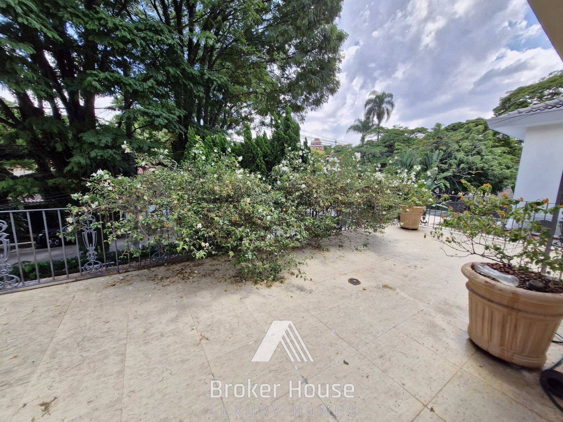 Casa, 4 quartos, 363 m² - Foto 38