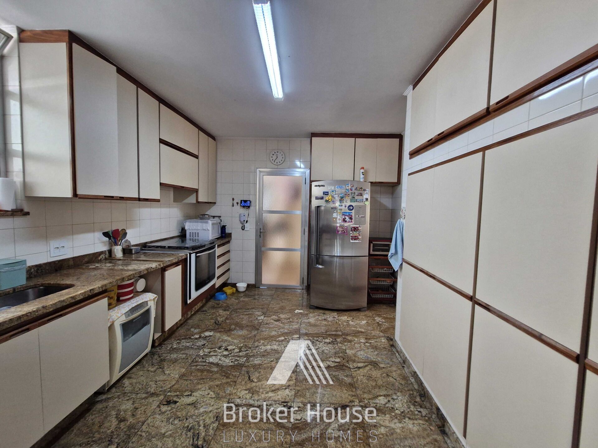 Casa, 4 quartos, 363 m² - Foto 48