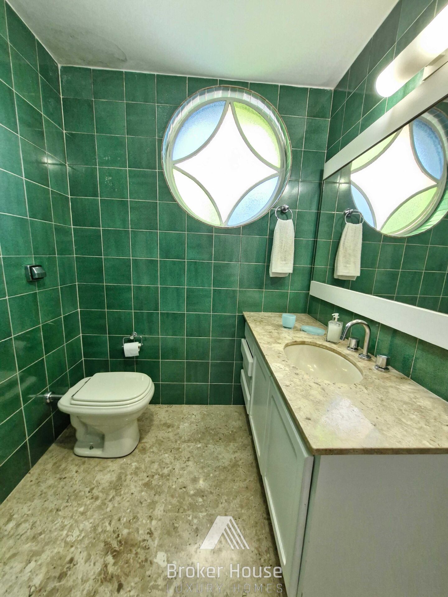 Casa, 4 quartos, 363 m² - Foto 32