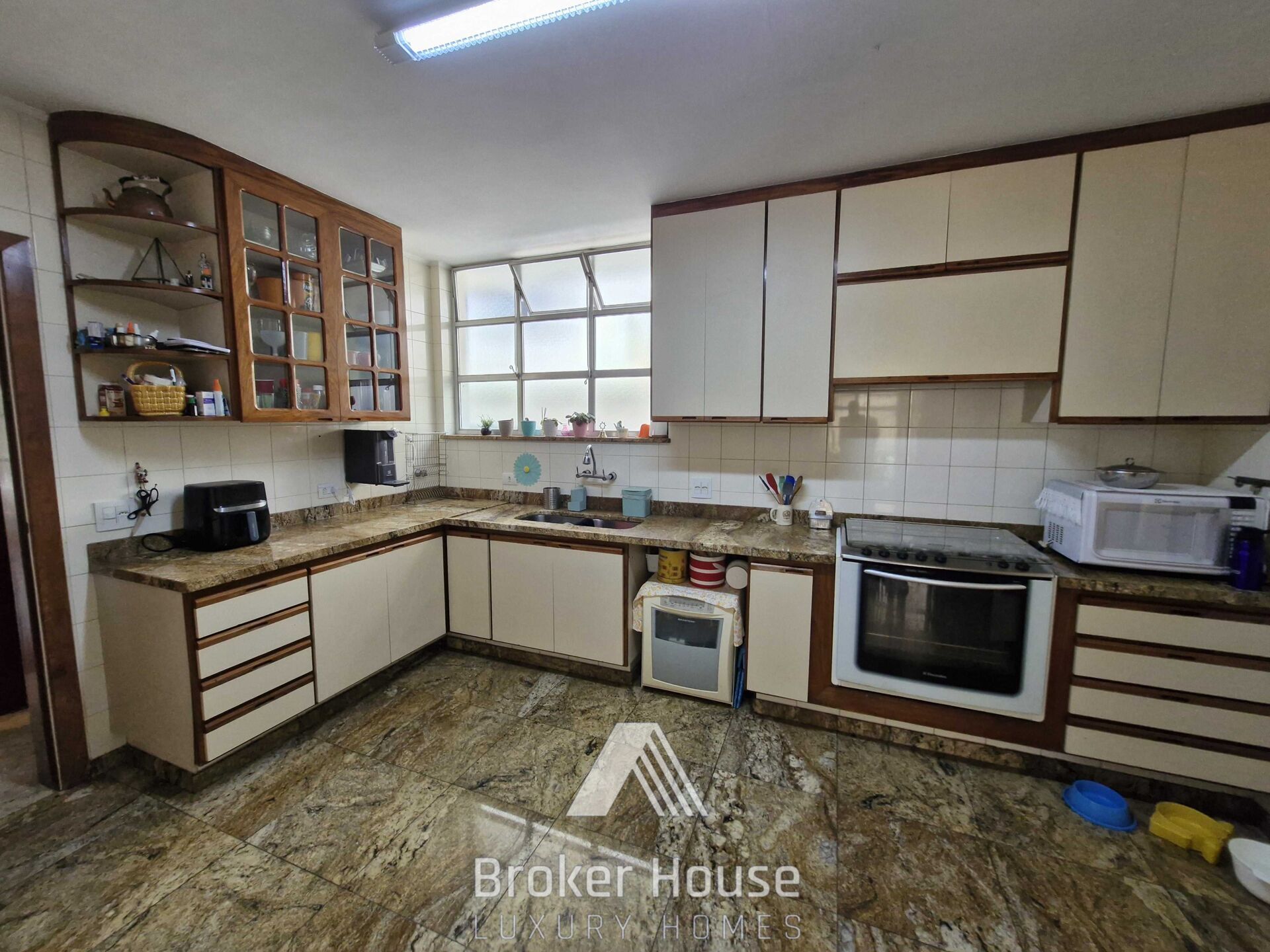 Casa, 4 quartos, 363 m² - Foto 50