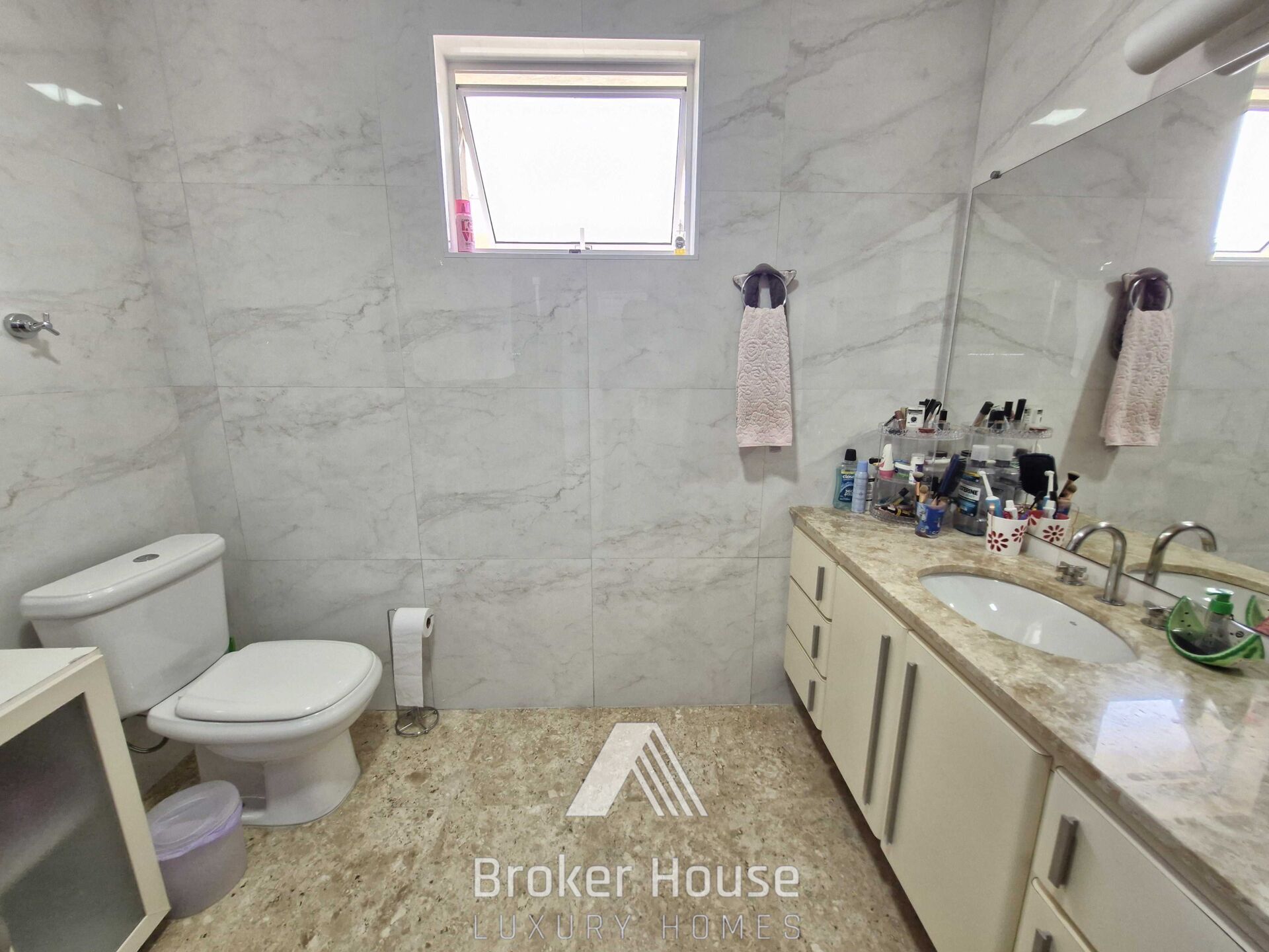 Casa, 4 quartos, 363 m² - Foto 45