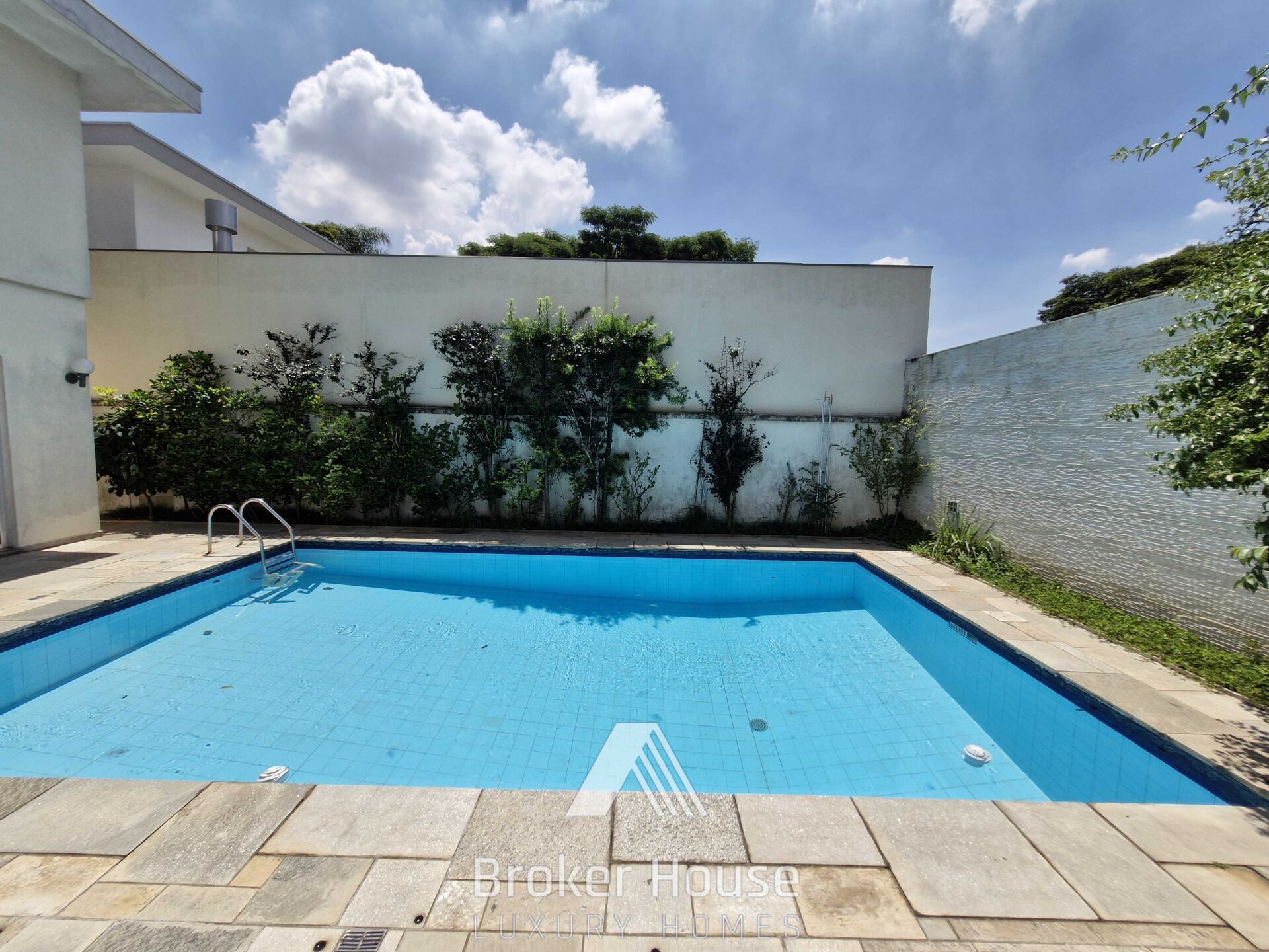 Casa, 4 quartos, 363 m² - Foto 3