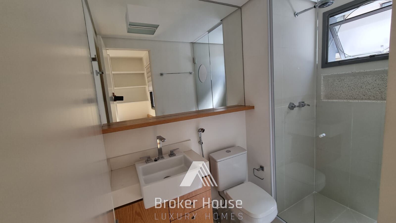 Apartamento à venda com 2 quartos, 101m² - Foto 15
