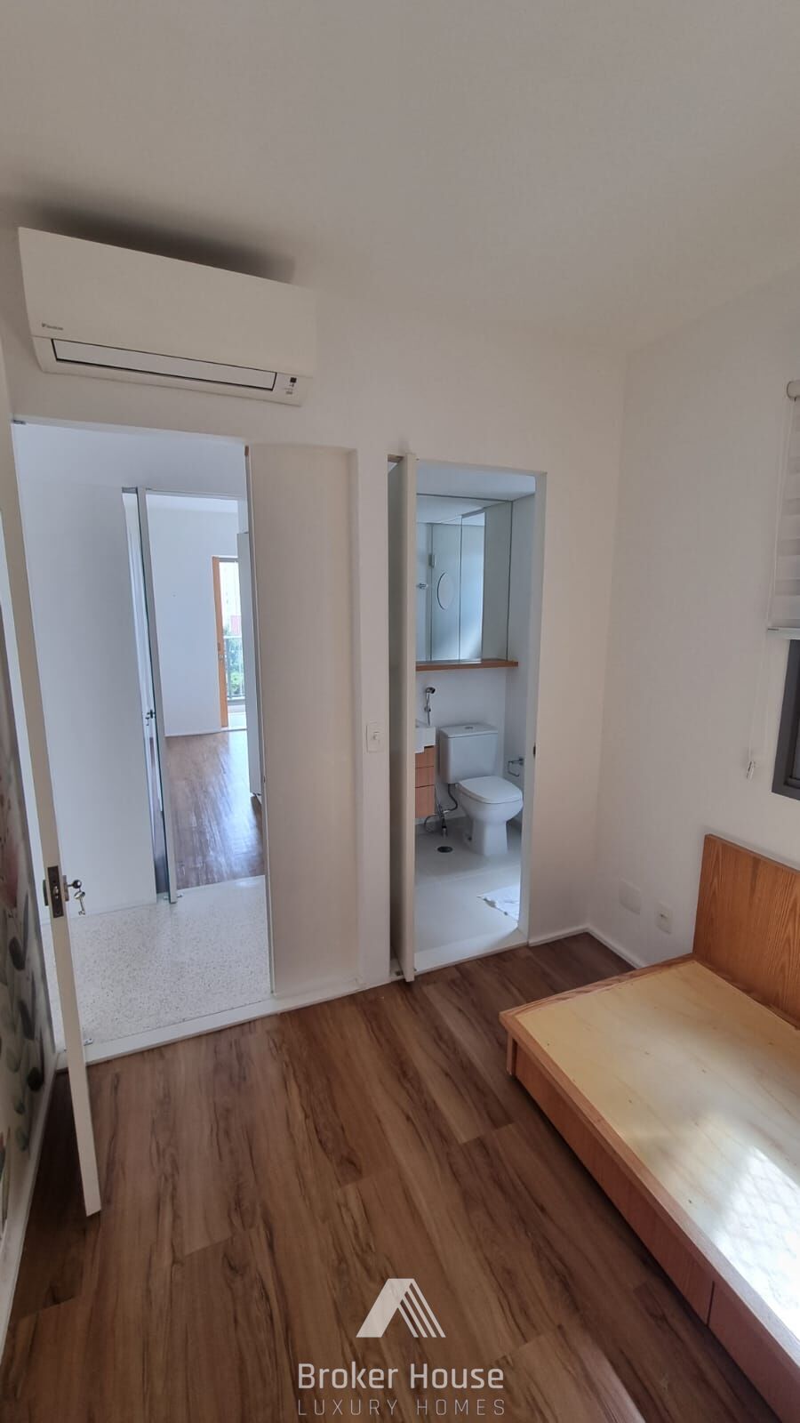 Apartamento à venda com 2 quartos, 101m² - Foto 14