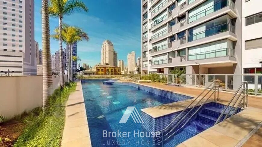 Apartamento à venda com 2 quartos, 101m² - Foto 18