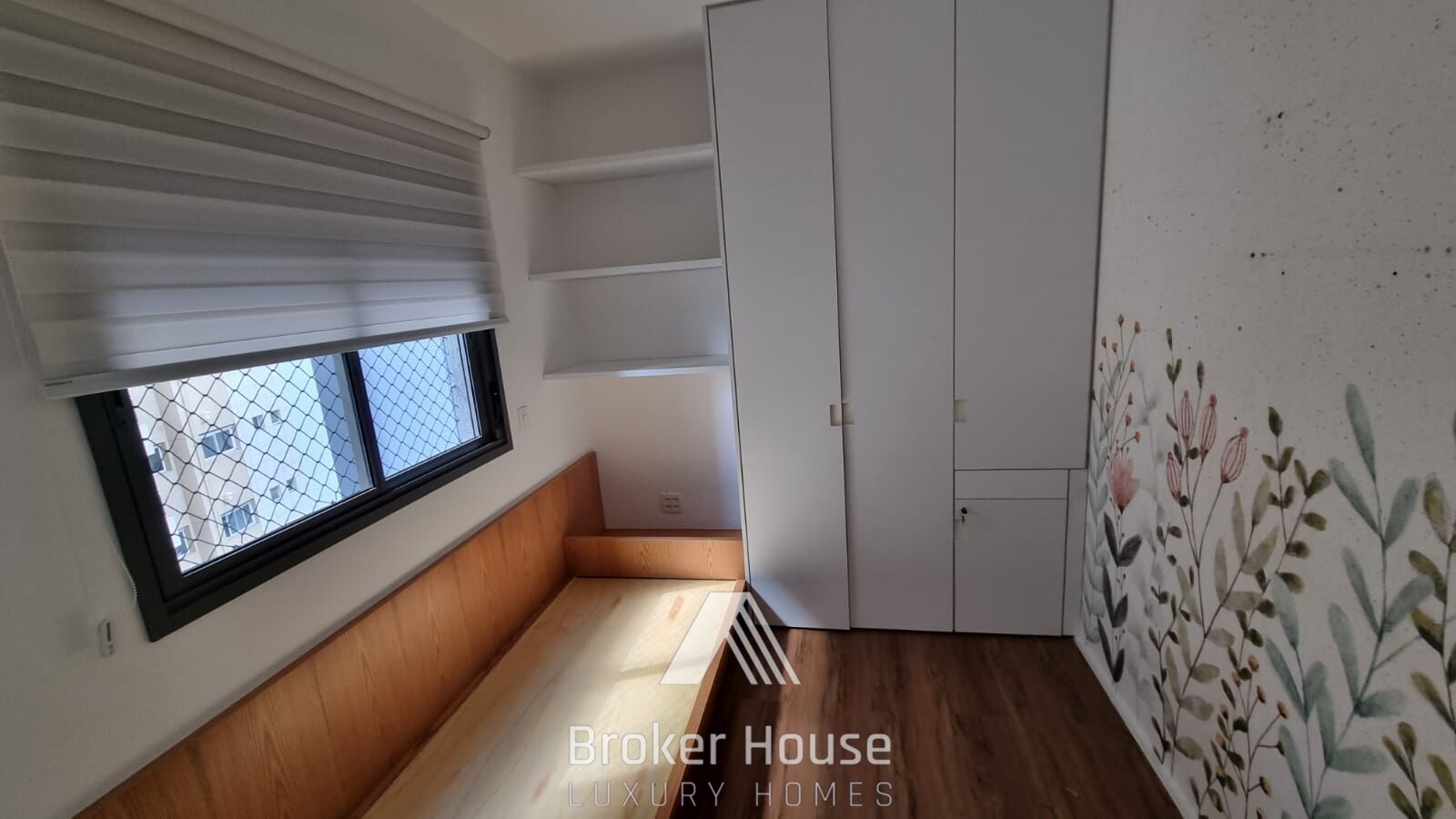 Apartamento à venda com 2 quartos, 101m² - Foto 11