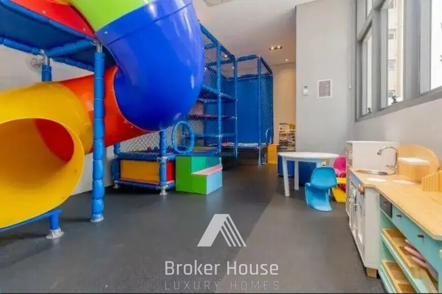 Apartamento à venda com 2 quartos, 101m² - Foto 22