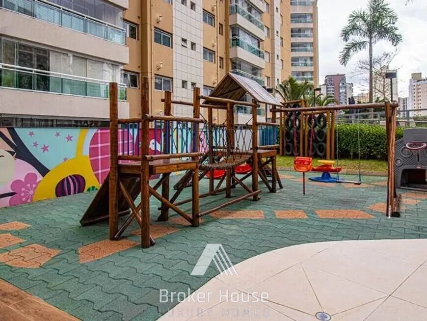 Apartamento à venda com 2 quartos, 101m² - Foto 21