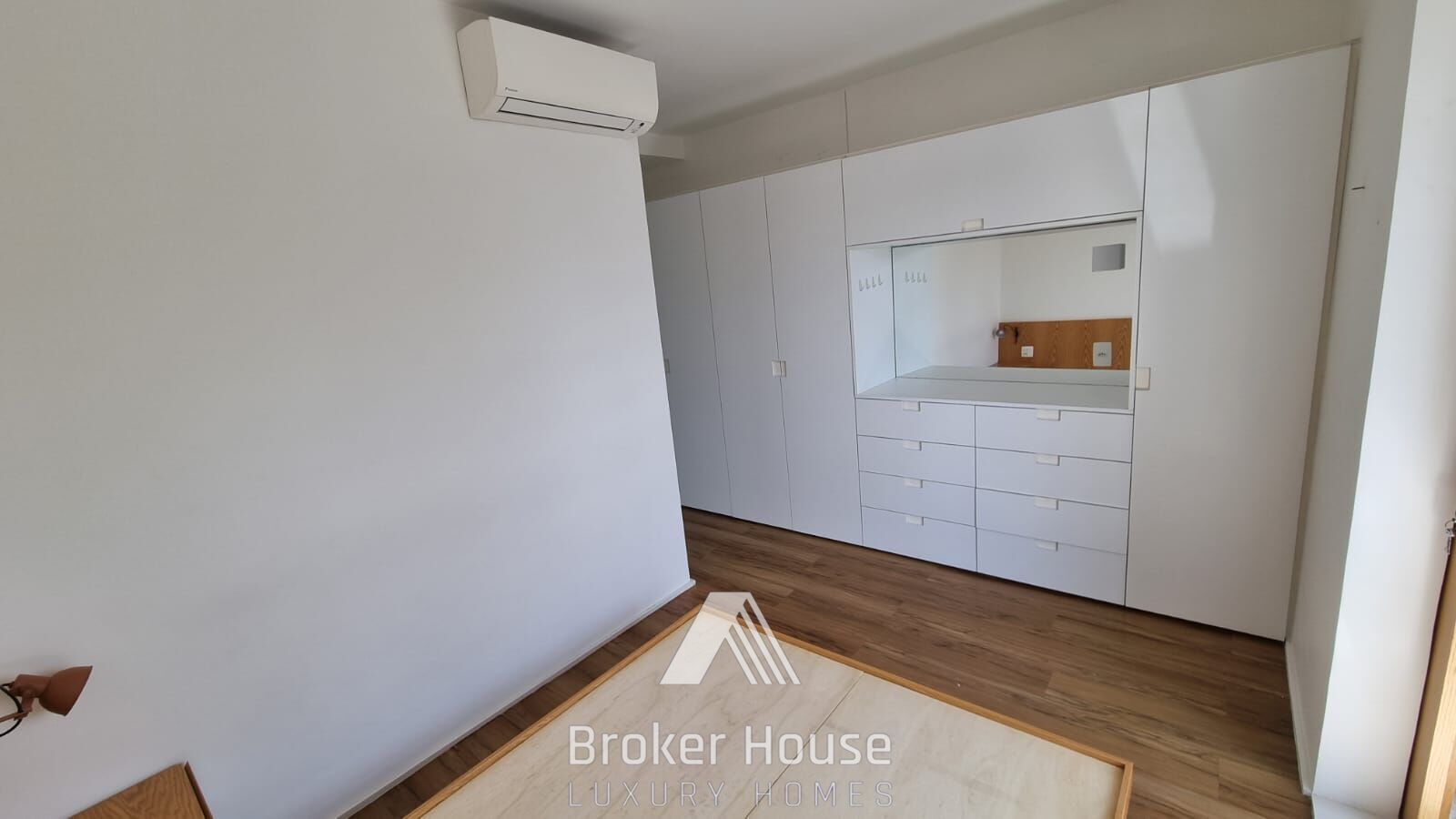 Apartamento à venda com 2 quartos, 101m² - Foto 13