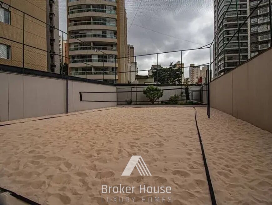 Apartamento à venda com 2 quartos, 101m² - Foto 19