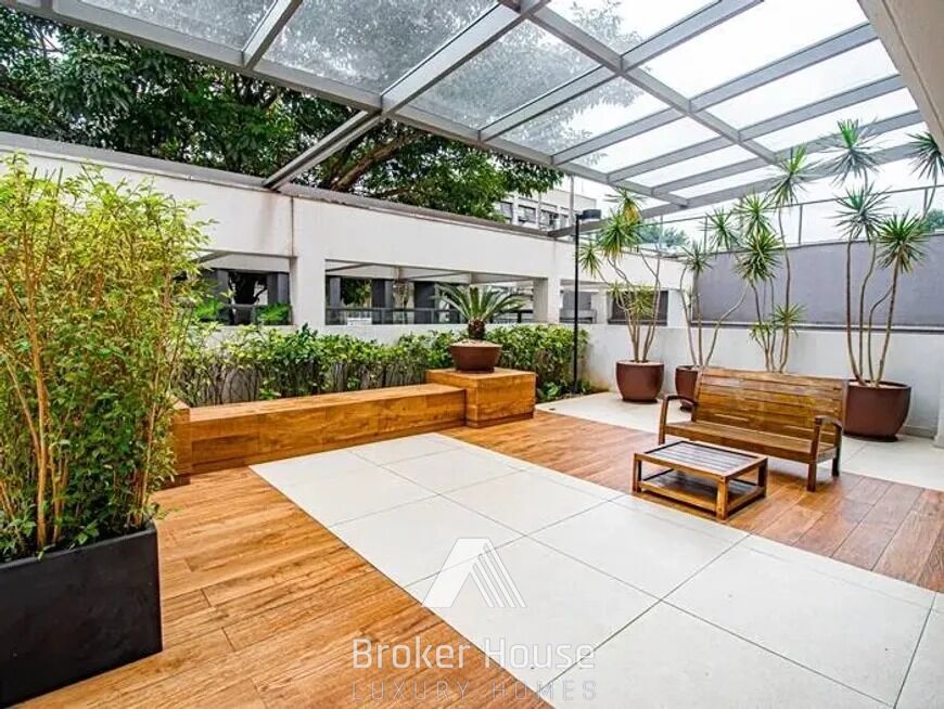 Apartamento à venda com 2 quartos, 101m² - Foto 32