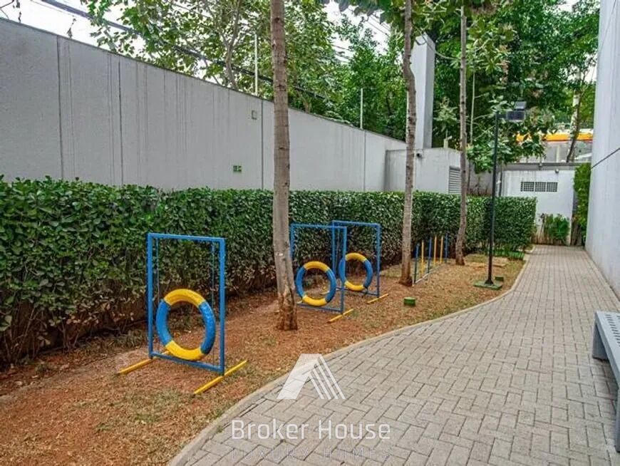 Apartamento à venda com 2 quartos, 101m² - Foto 27