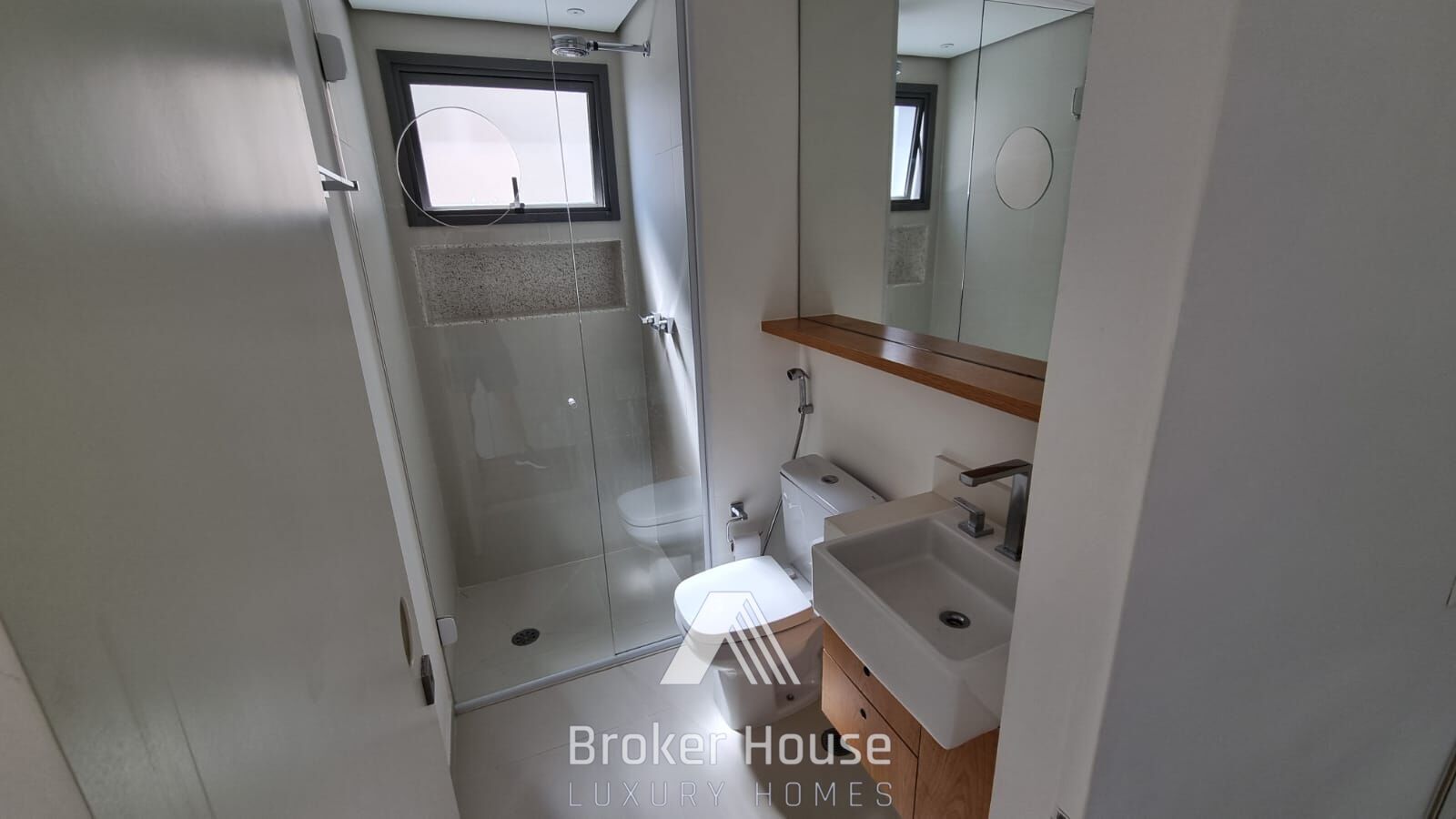 Apartamento à venda com 2 quartos, 101m² - Foto 16