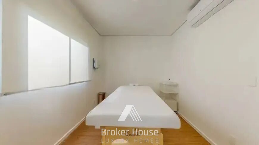 Apartamento à venda com 2 quartos, 101m² - Foto 28
