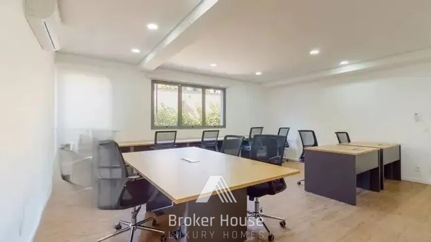 Apartamento à venda com 2 quartos, 101m² - Foto 29