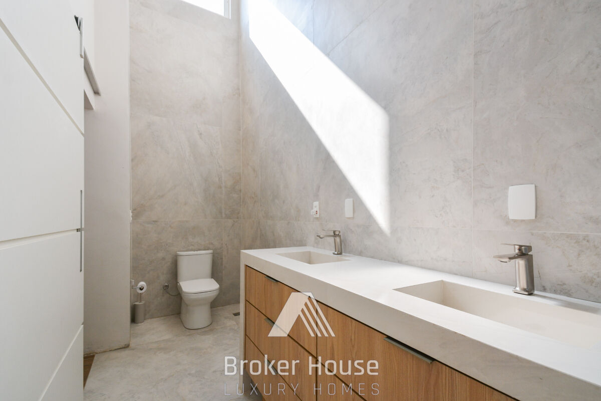 Casa, 5 quartos, 299 m² - Foto 31