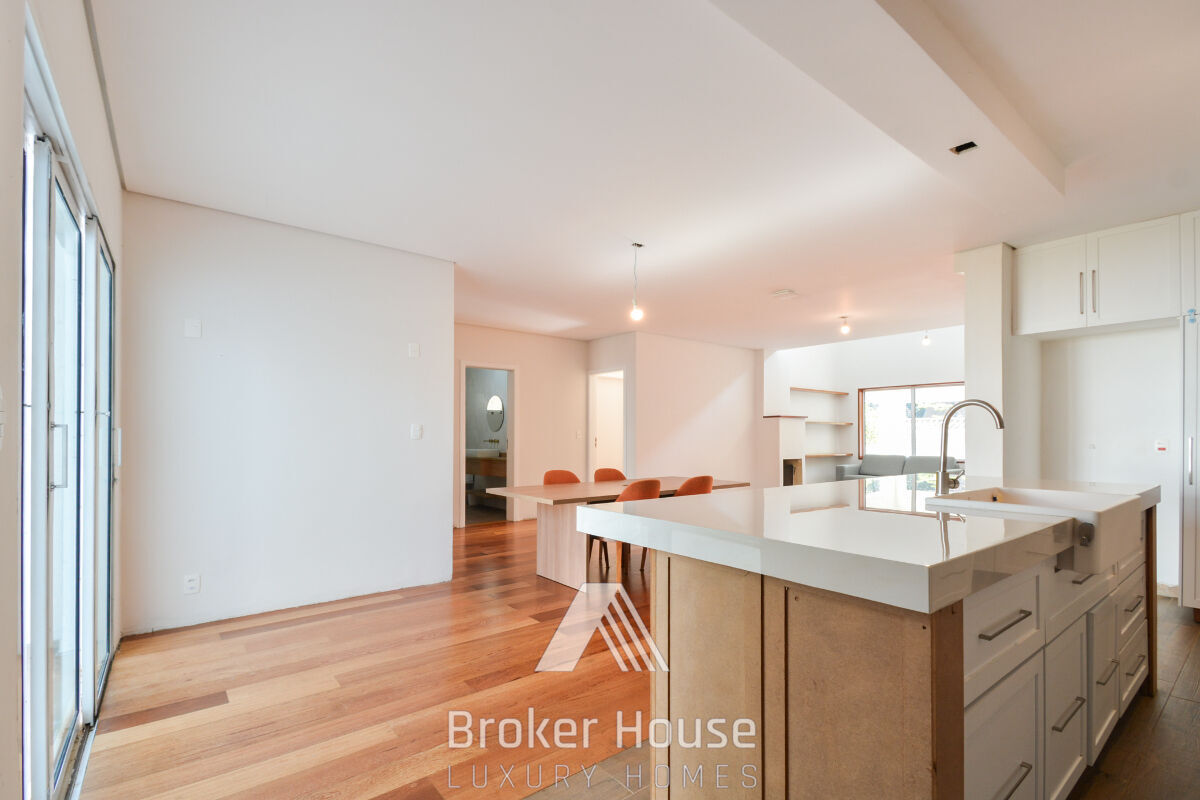 Casa, 5 quartos, 299 m² - Foto 11
