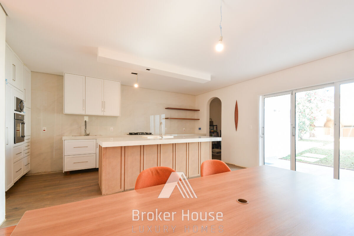 Casa, 5 quartos, 299 m² - Foto 14