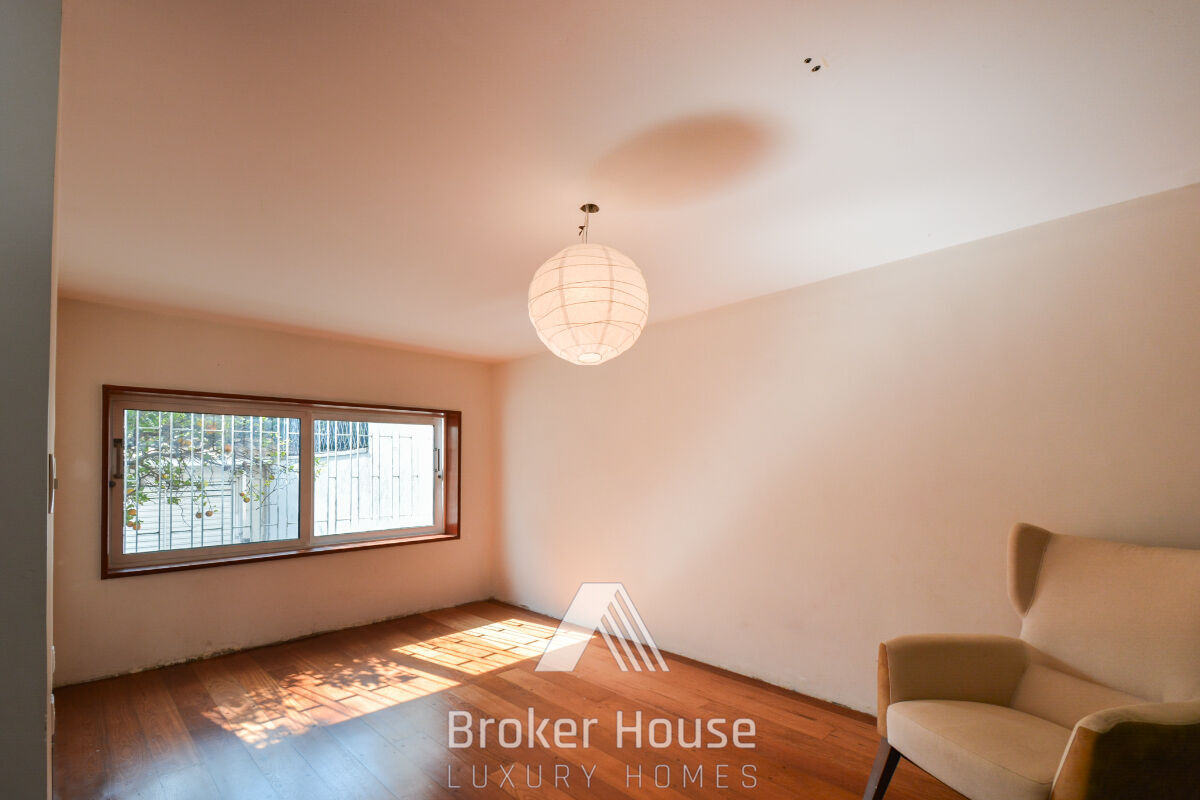 Casa, 5 quartos, 299 m² - Foto 46