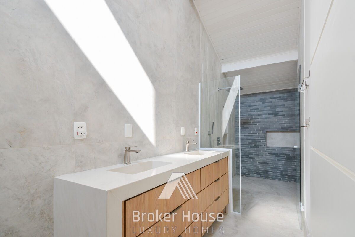 Casa, 5 quartos, 299 m² - Foto 42