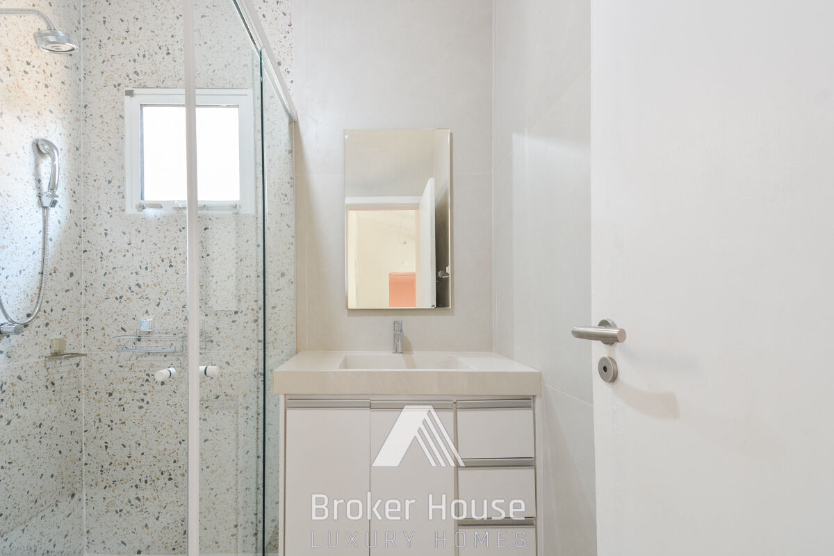 Casa, 5 quartos, 299 m² - Foto 37