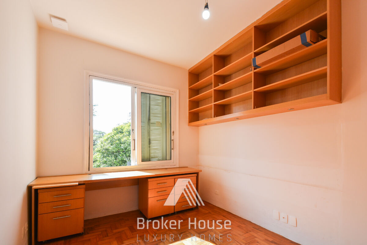 Casa, 5 quartos, 299 m² - Foto 43