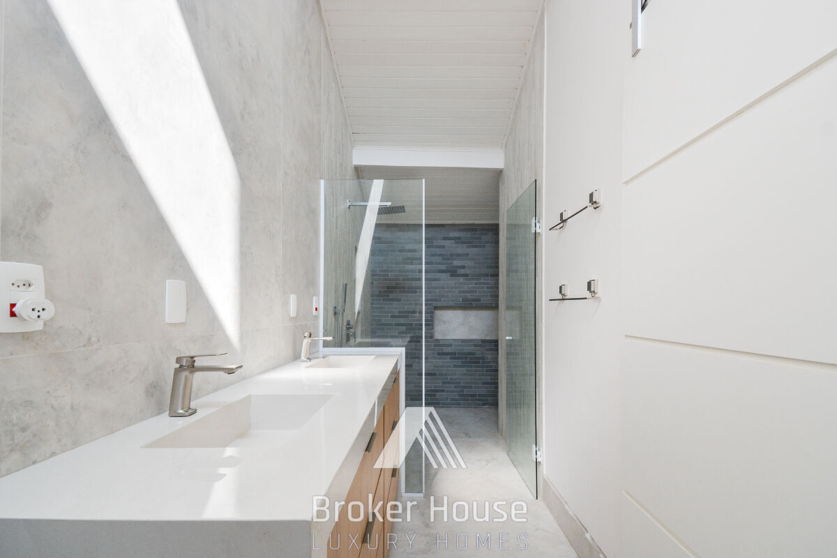 Casa, 5 quartos, 299 m² - Foto 41