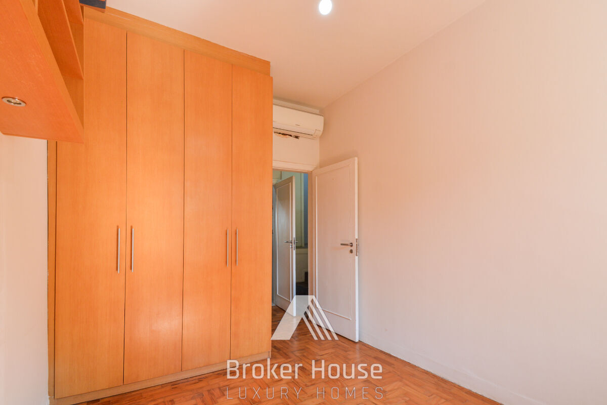 Casa, 5 quartos, 299 m² - Foto 44