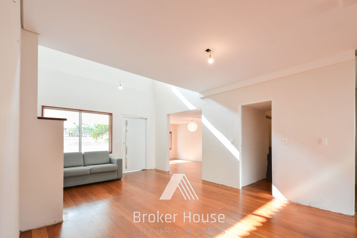 Casa, 5 quartos, 299 m² - Foto 5