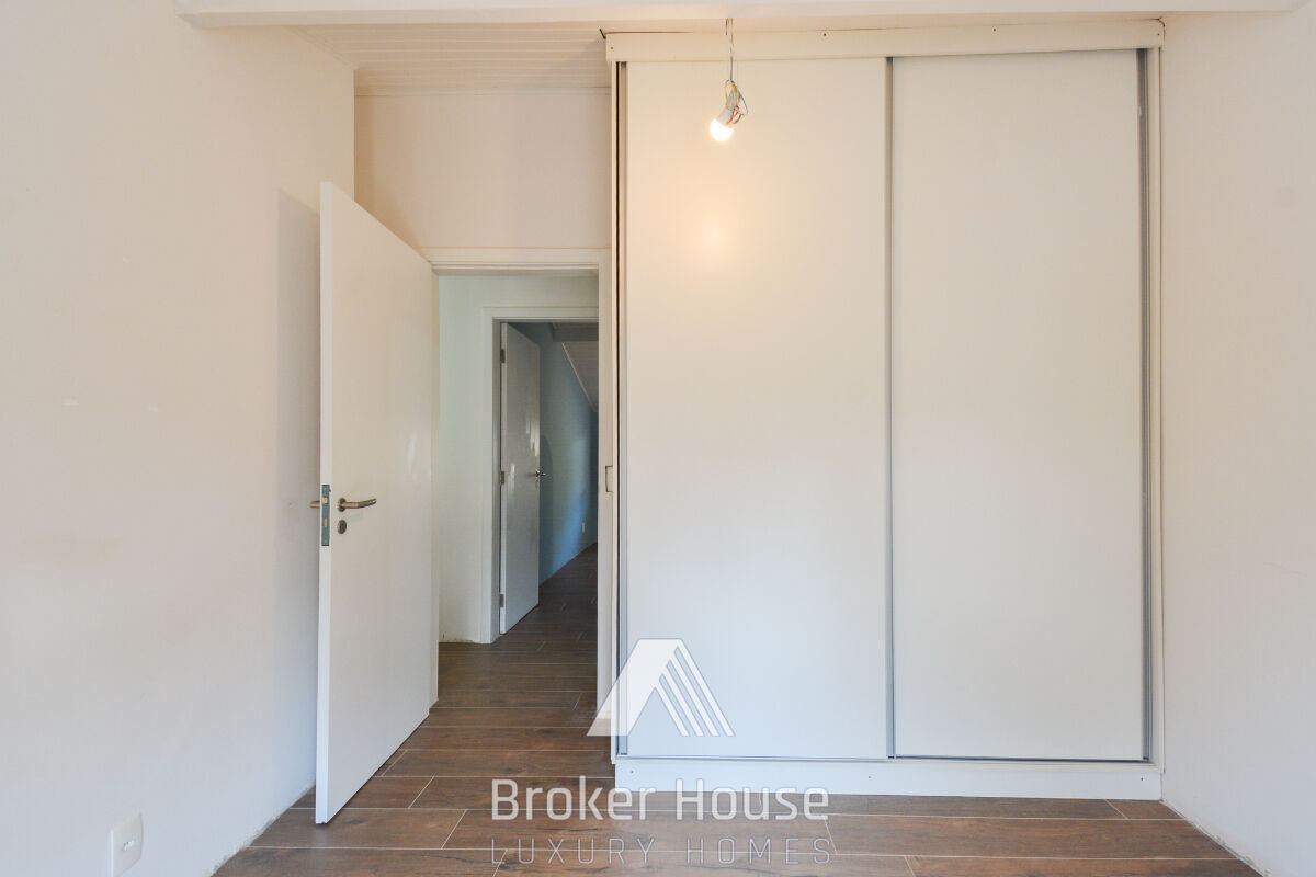Casa, 5 quartos, 299 m² - Foto 28