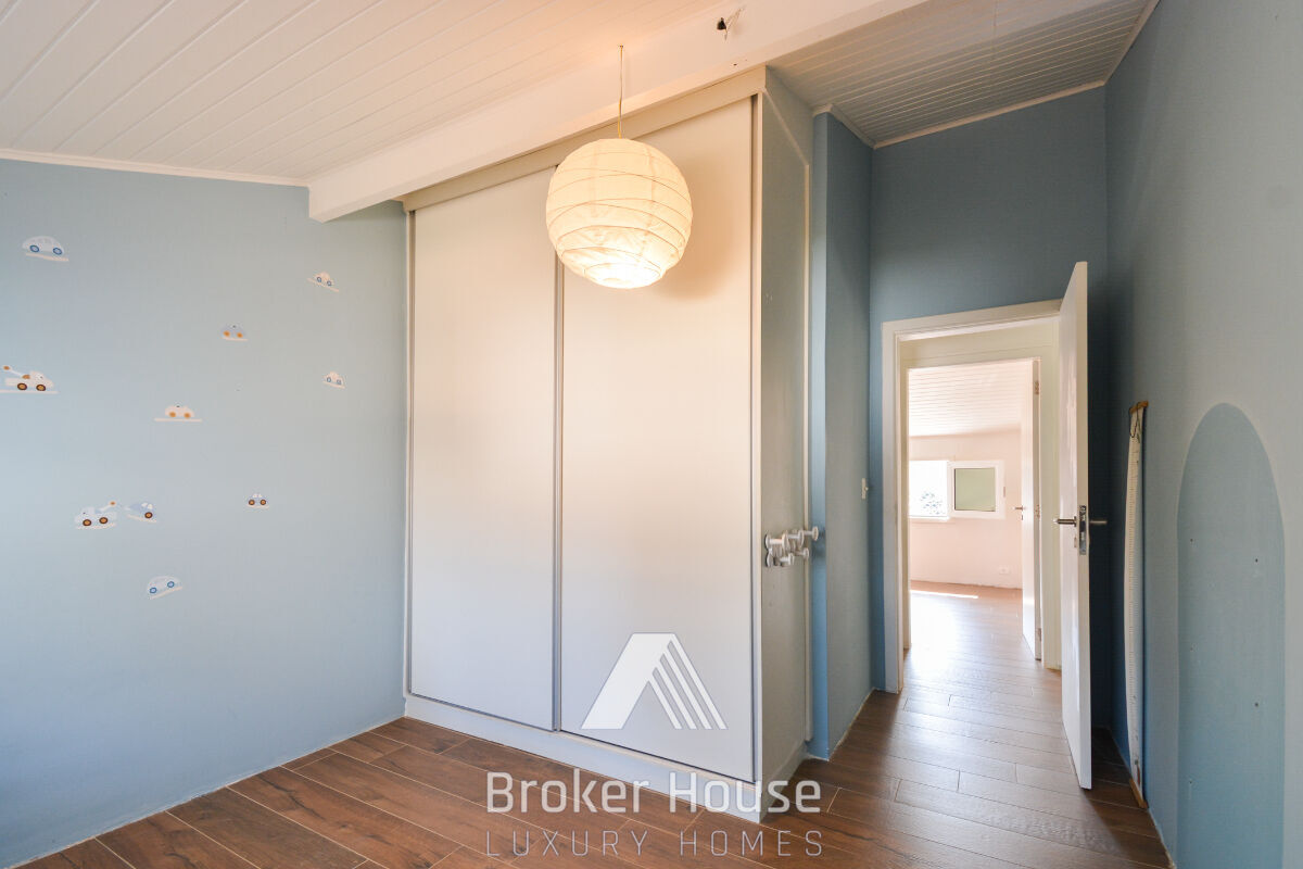 Casa, 5 quartos, 299 m² - Foto 25
